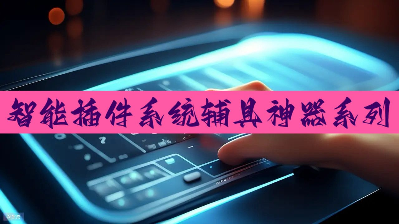 分享实测“财神十三张怎么才能牌比较好”详细开挂玩法 p1
